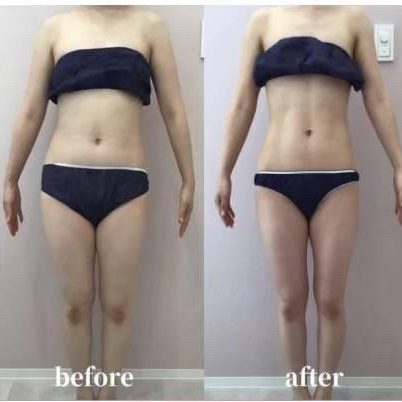 54C1F8A8-BE64-466B-94D4-EAD54B07D36F