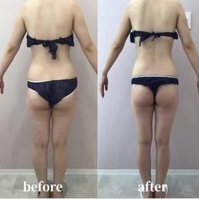 8DE7CFC5-B1DF-4F9E-8D04-EDD140C5F5EB