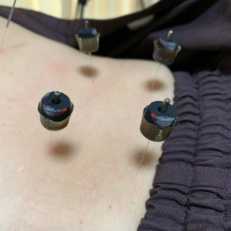 9F0747A2-3956-483B-AF9B-5773EBDCEE10