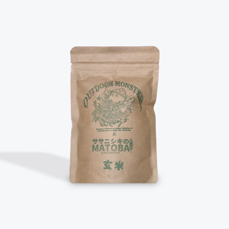 B38BF719-260B-44AB-912C-68CD0E8AC236