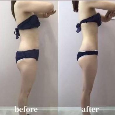 F078451C-5291-490E-815D-5F89A2EA993E