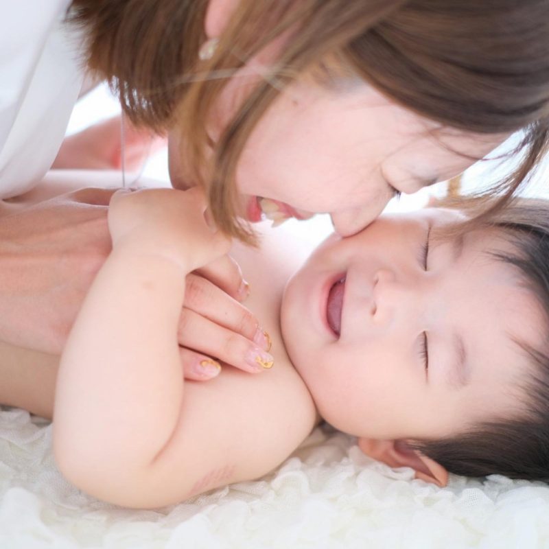 TOPtimeline_20220820_222611