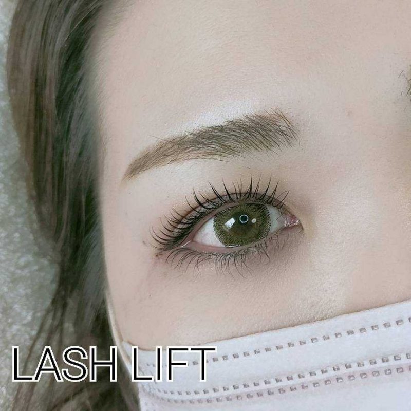 line_oa_chat_220909_110057