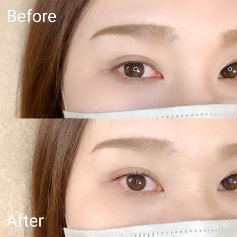 line_oa_chat_220909_110101