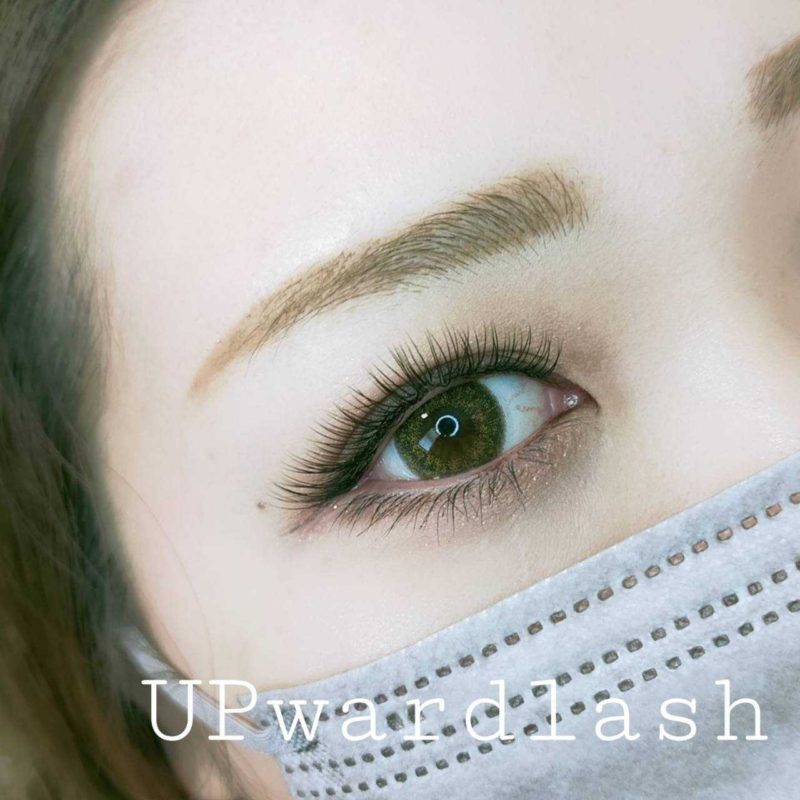 line_oa_chat_220909_110106