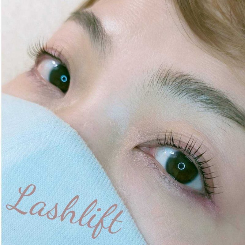 line_oa_chat_220909_110112