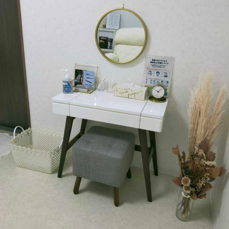 line_oa_chat_220909_110152