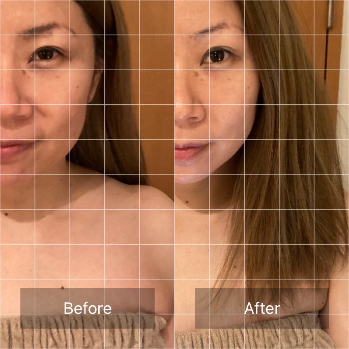 line_oa_chat_221003_133840