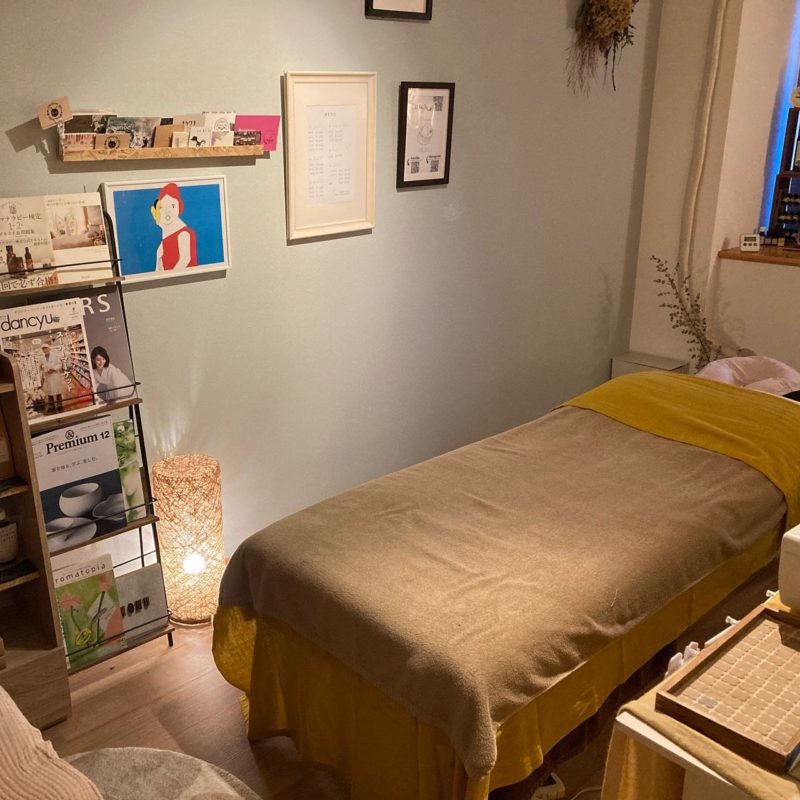 line_oa_chat_221003_133842