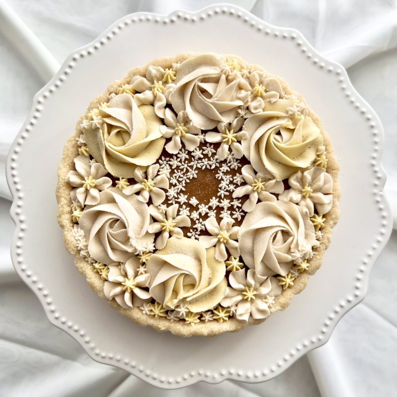 line_oa_chat_221014_141406