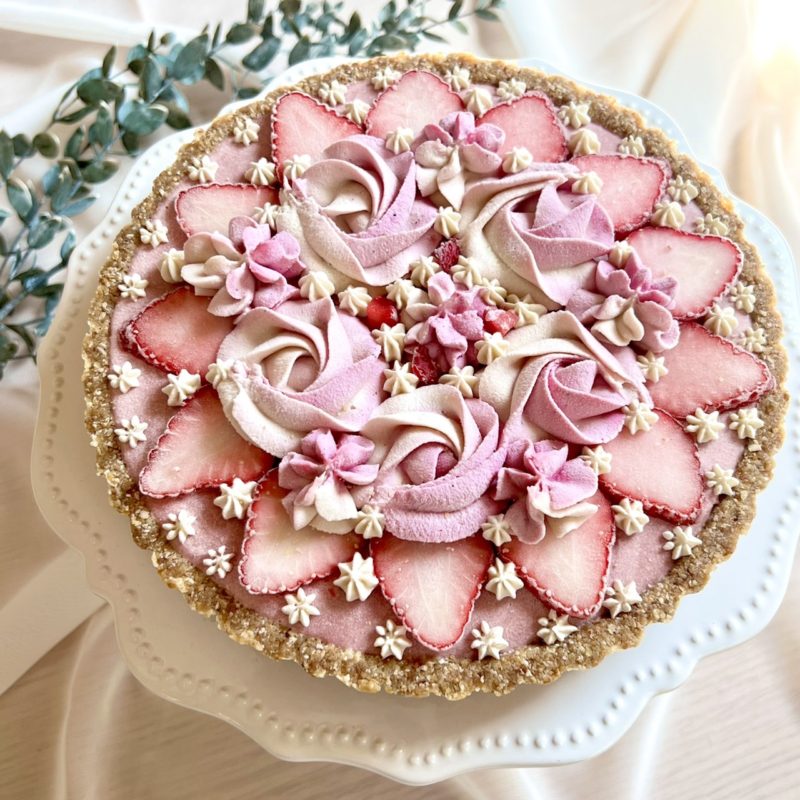 line_oa_chat_221014_141409