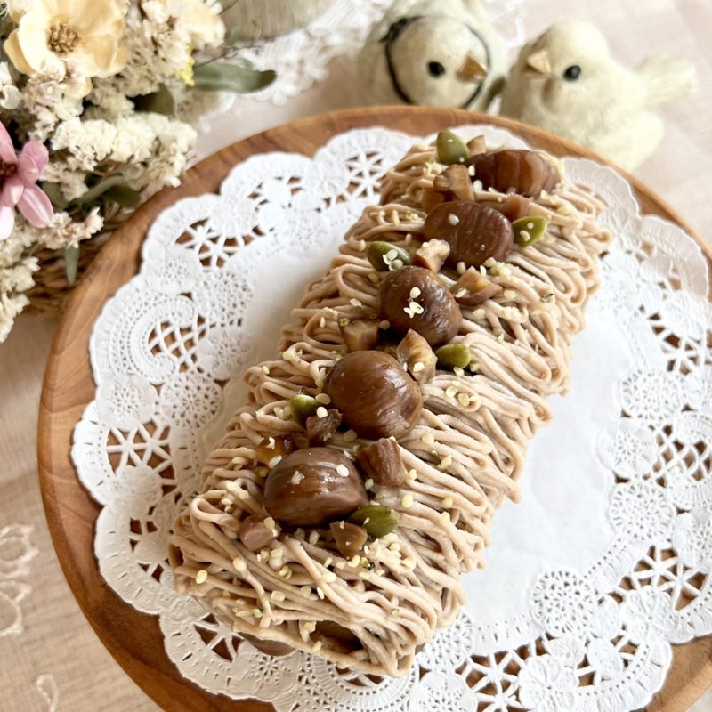 line_oa_chat_221014_141410