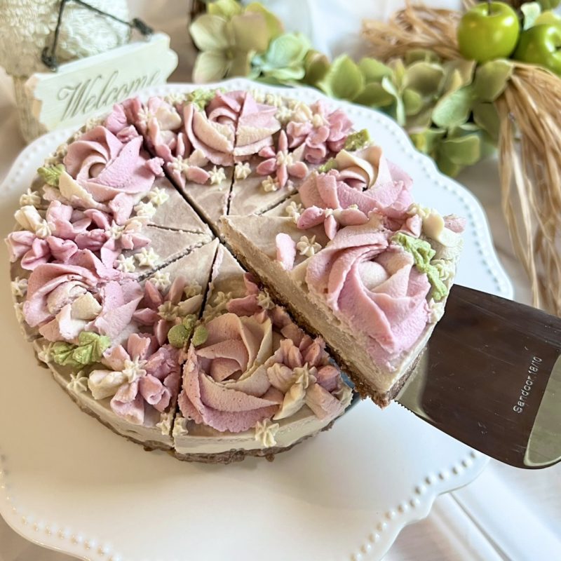 line_oa_chat_221014_141412