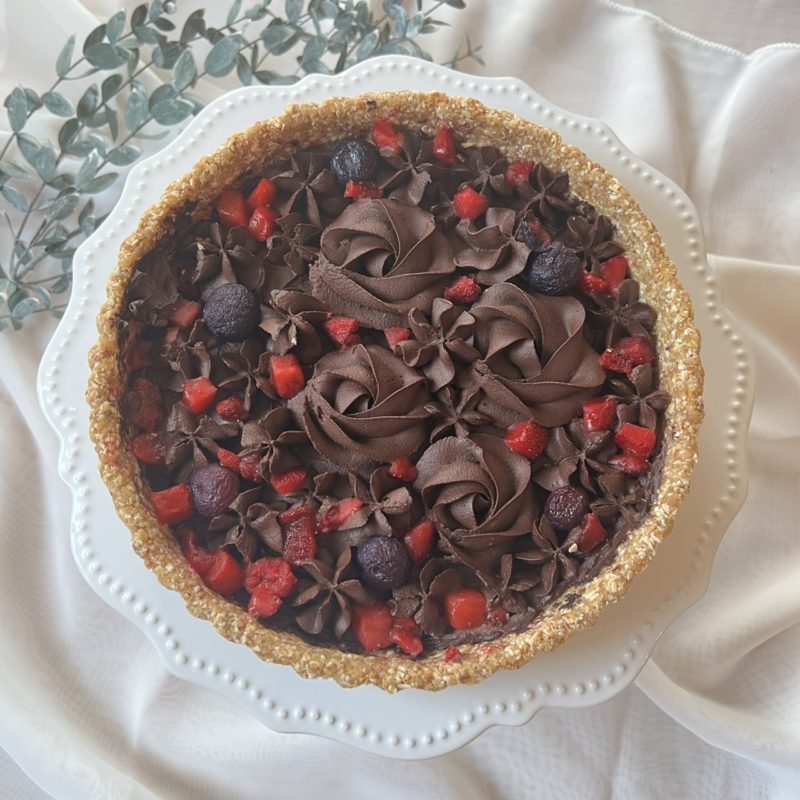 line_oa_chat_221014_141414