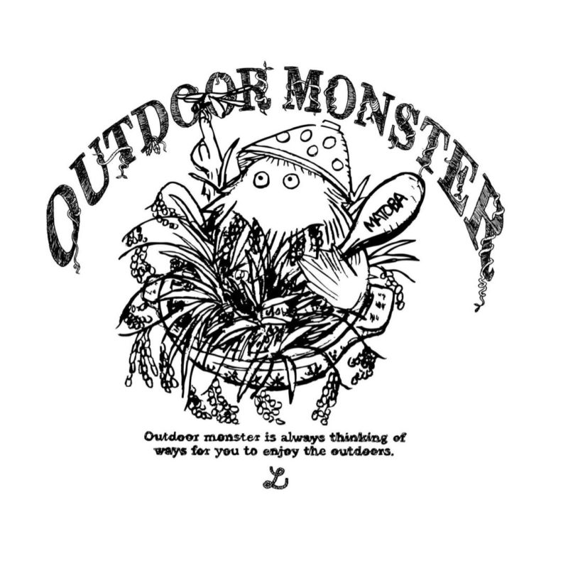 line_oa_chat_221031_135706