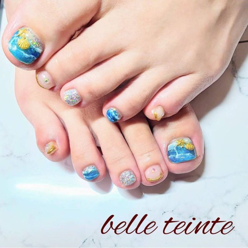 timeline_20220802_122852