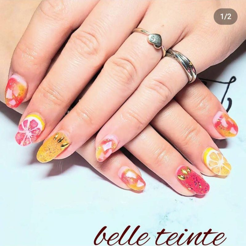 timeline_20220802_122853