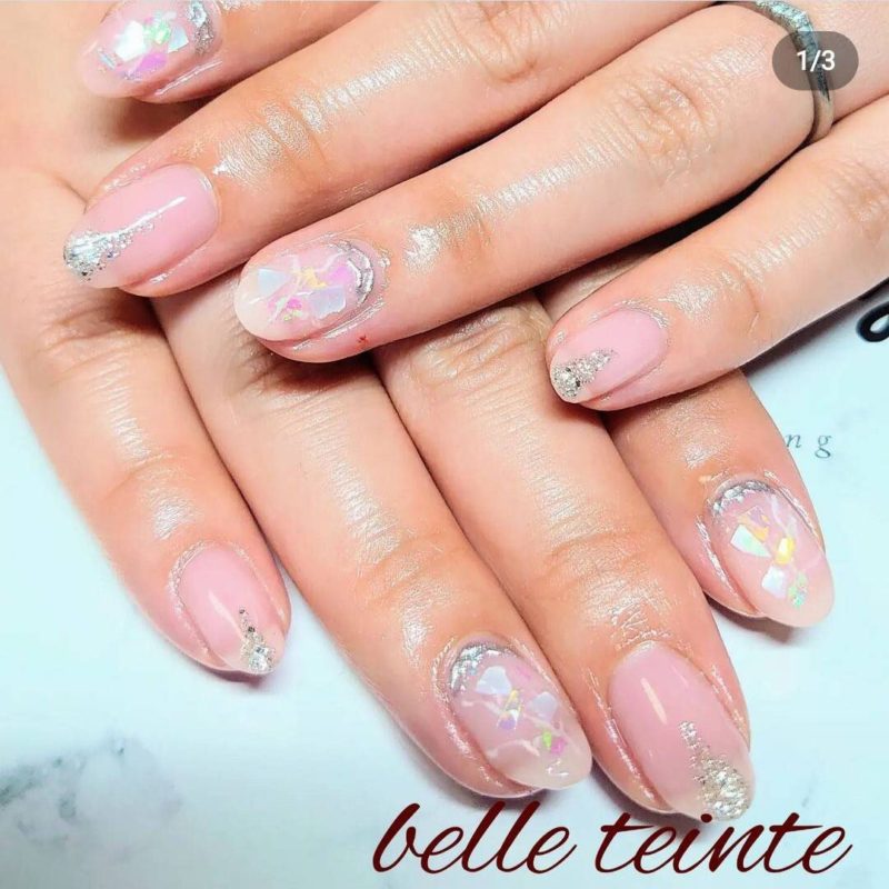 timeline_20220802_122854