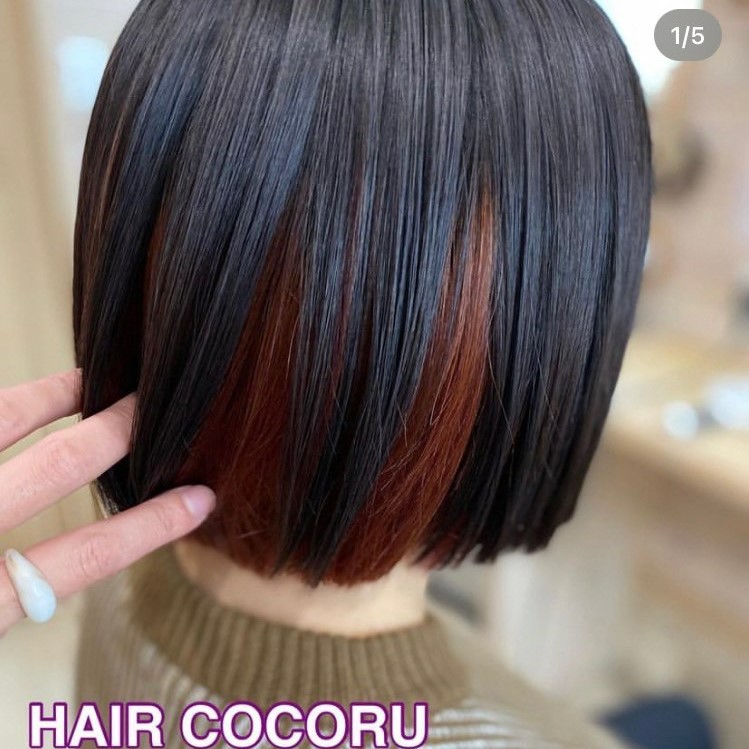 timeline_20220802_152151_0