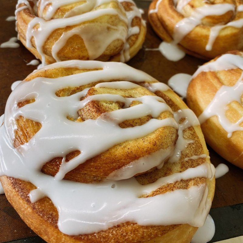 timeline_20220808_172725