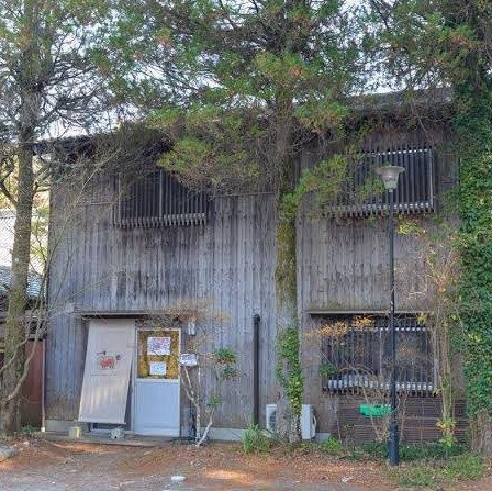 timeline_20220808_172730