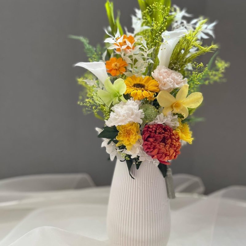 0E28EFA7-9F47-4119-8614-C82C05DF0712