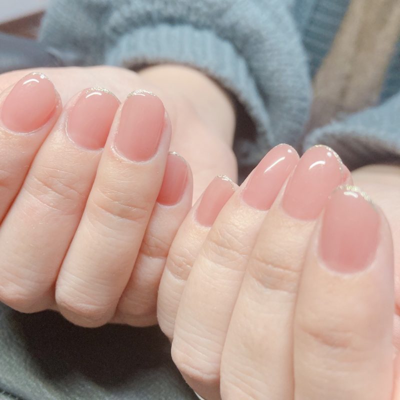 100730DD-4822-4E7D-B075-C96A68F558B6