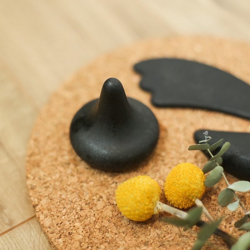 1E186417-A522-455A-B238-6CE243C9F0E8