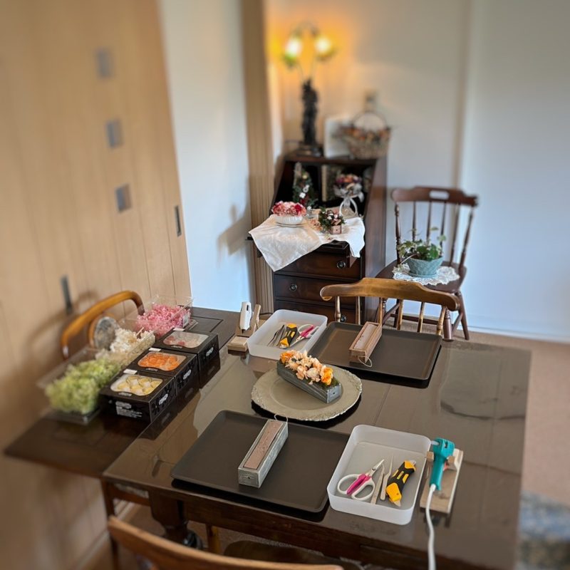 29EE7128-4B69-4710-9C6A-D850E6D7CE15