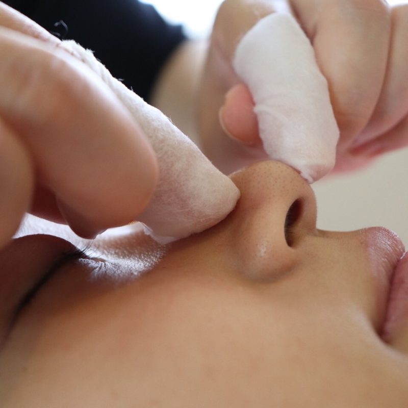 3532C904-680F-403A-8CC7-E6F3DC0C6A5A