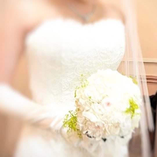 3537C8DE-77CF-4C77-9388-CBFE7C7B09C1_01