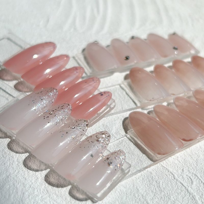 38E4AE54-1C06-4F5B-9291-5505B0AD9678