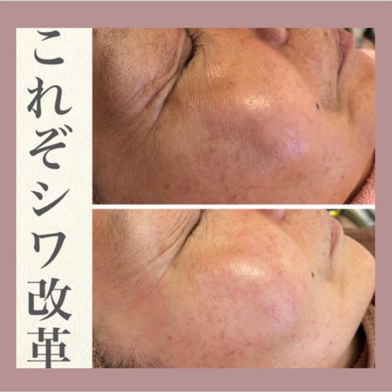 3C6E54A4-F4CD-4EB2-9E75-329B5A36601D