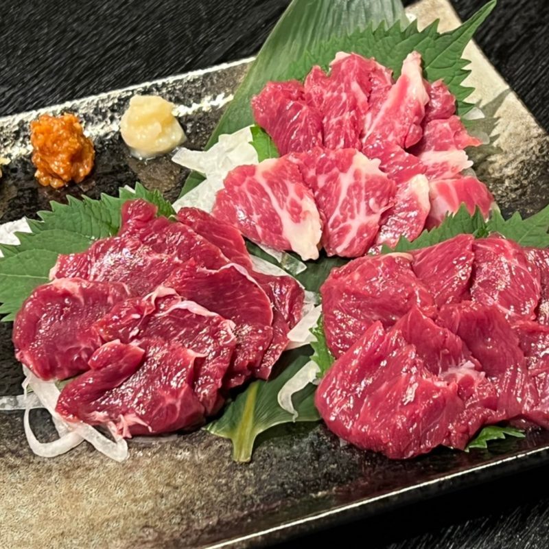 4400C0AC-9614-4B79-A777-DD9F3CA2B21C