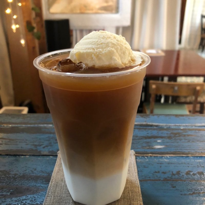 4CF1C600-EC2B-4E1E-AC0E-4A41A7993470