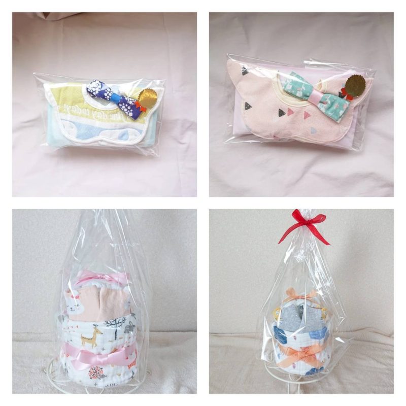 51834E45-3B18-4BCB-B67A-46A457D996F0