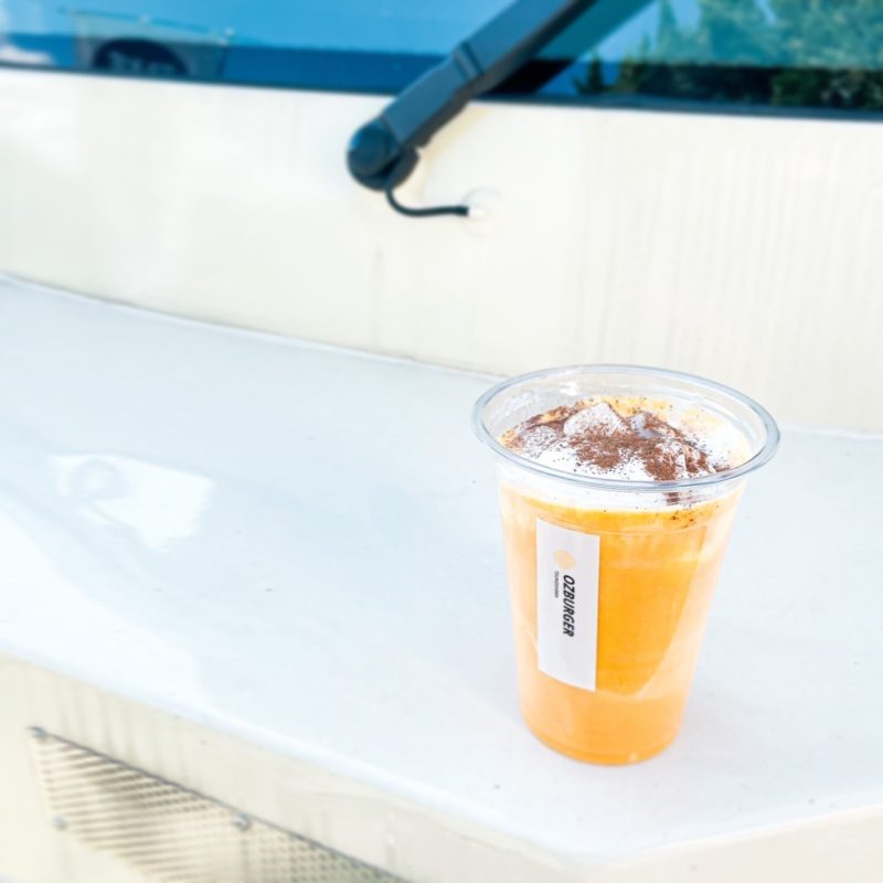 5D8C6310-4C4E-409D-87BF-0CE355CFD657