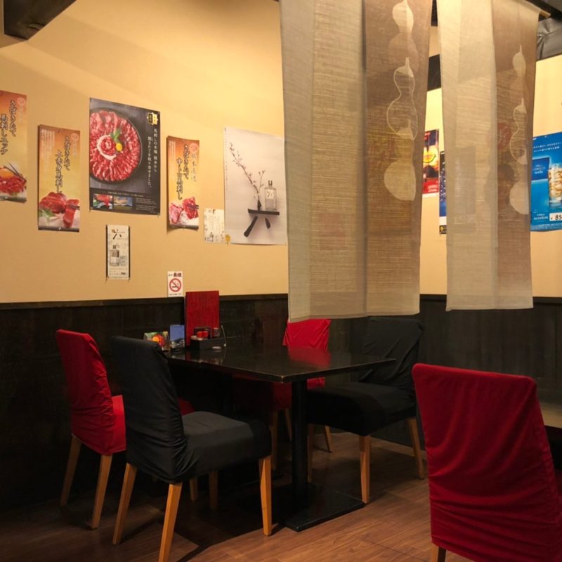 6B60CC59-61EF-44DE-BA27-0F7FC718DBD8