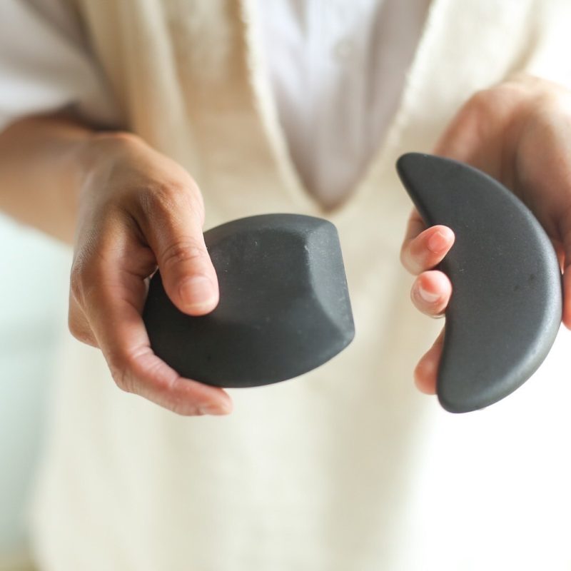 AA97C761-4BA9-43C9-A92E-94E0F572CCAB