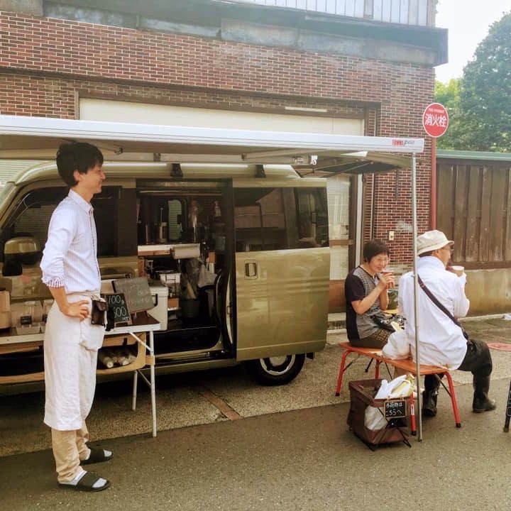 B4924DA7-55F6-4DB0-87BE-FA4495E695D4