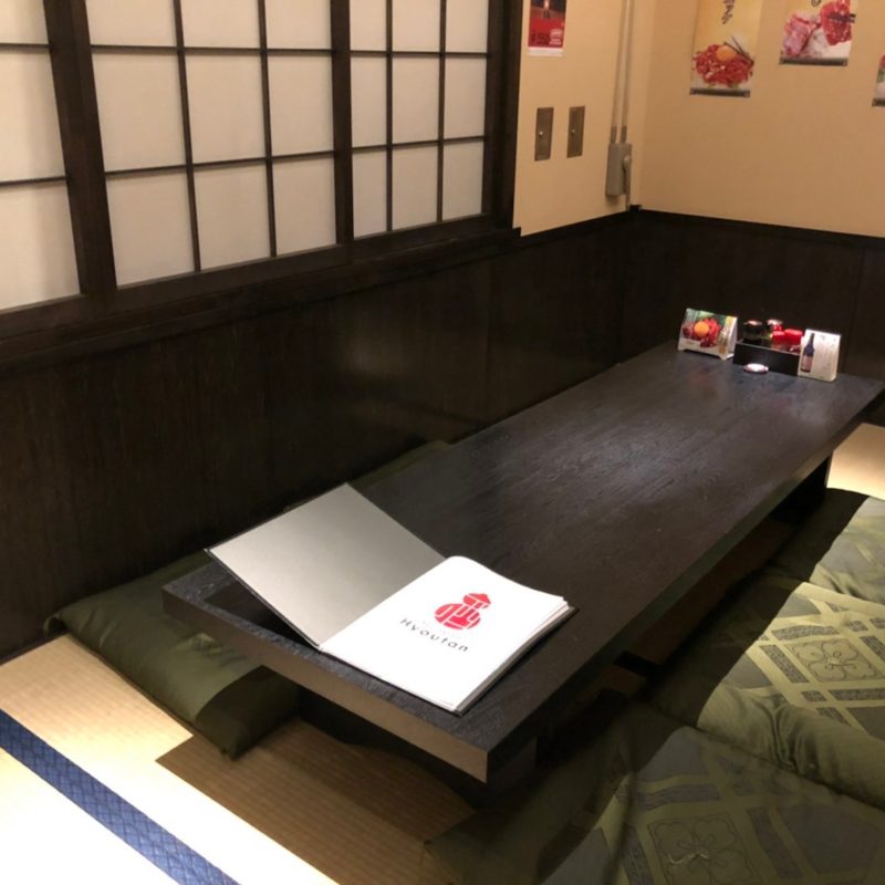 B56ED967-F462-405C-8FF3-ACE4AACF5874