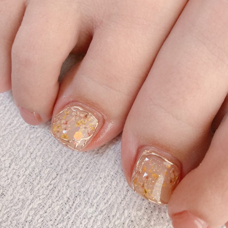 BA428268-300D-47E2-AC95-A783747E8956