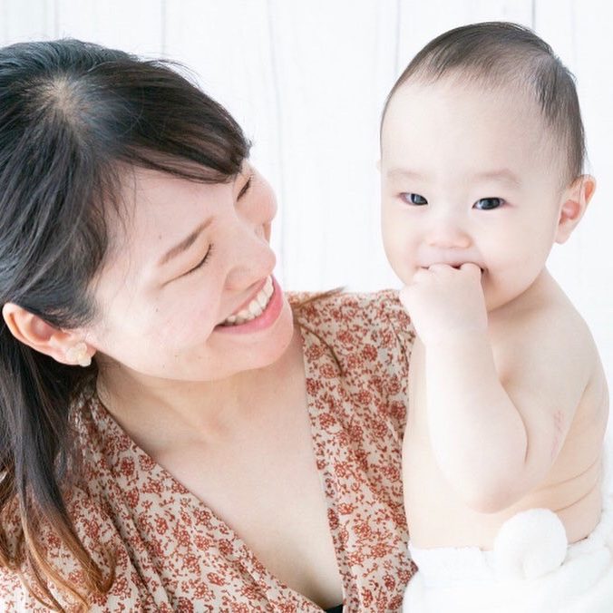 CC237605-1615-4183-A55C-DE63F168907F