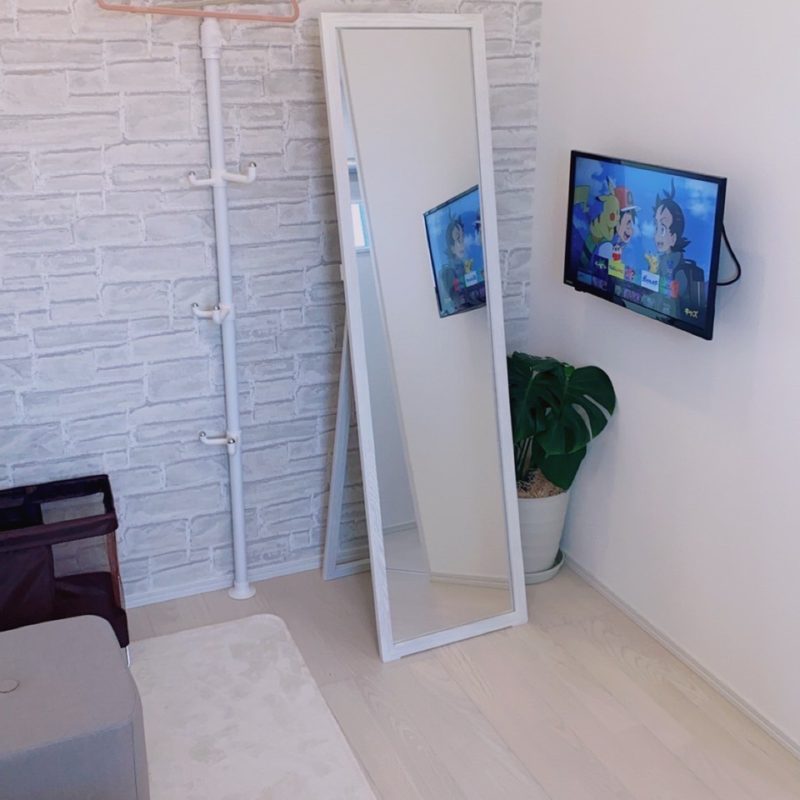 D6E1ECE3-EF73-48A9-9C21-DB2D5D39EE26