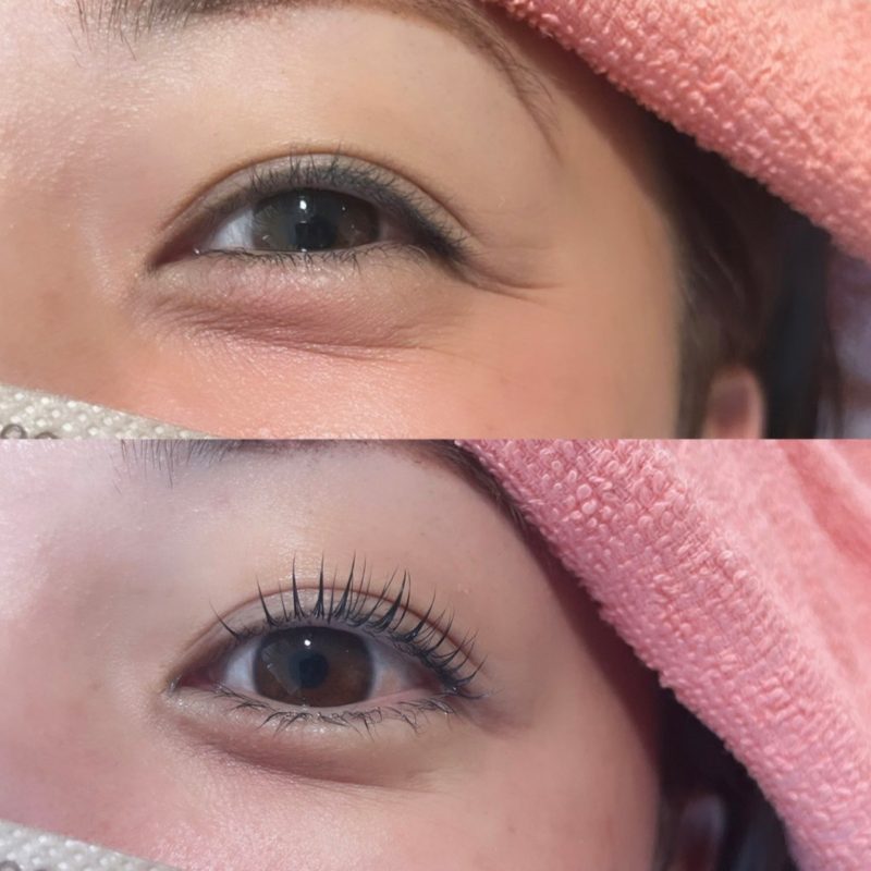 DE459DB5-1FAE-4EF7-BF44-9BD4C17B29A2