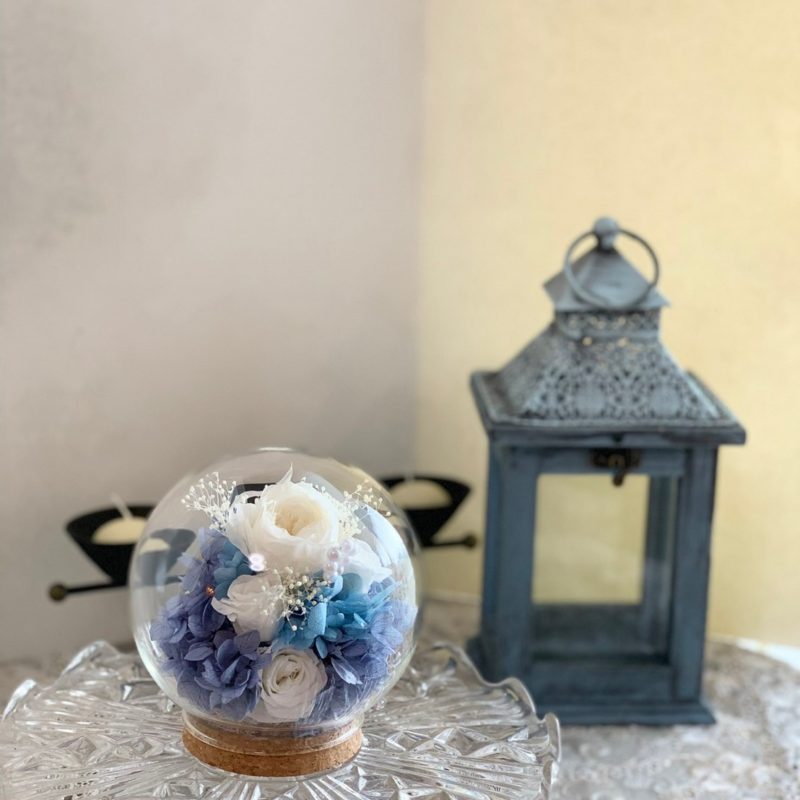 E4C1C9C0-2CBC-47D3-85CE-5491712C00AF