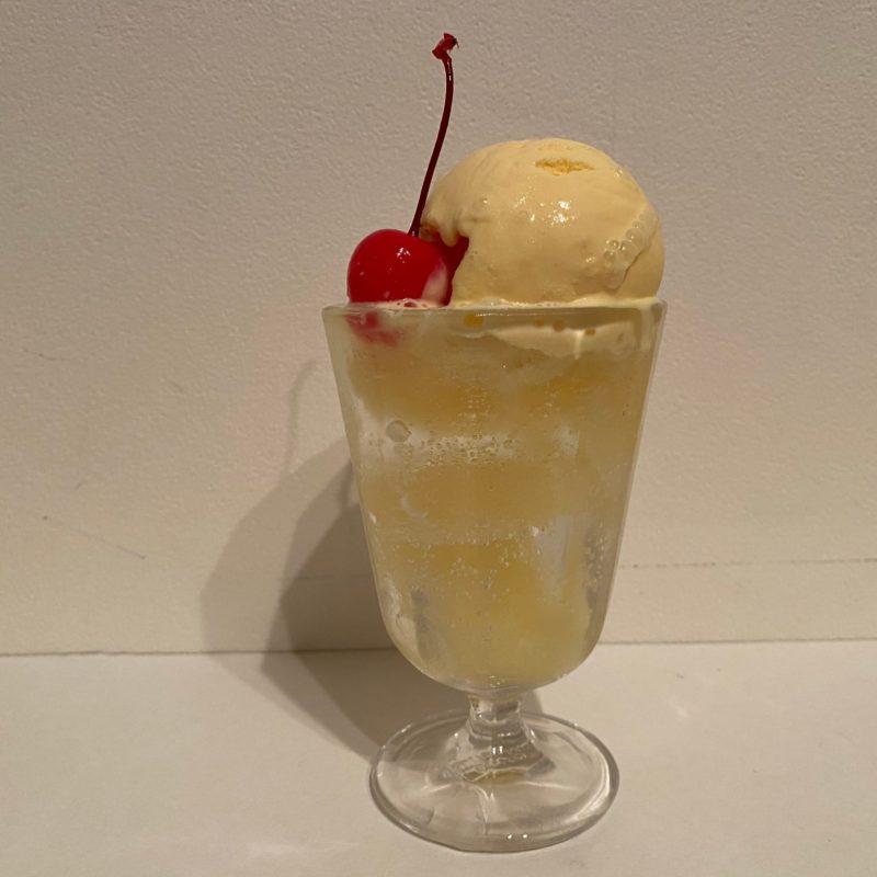 E8C71E3B-62B1-4004-8C83-FCA1129D562F