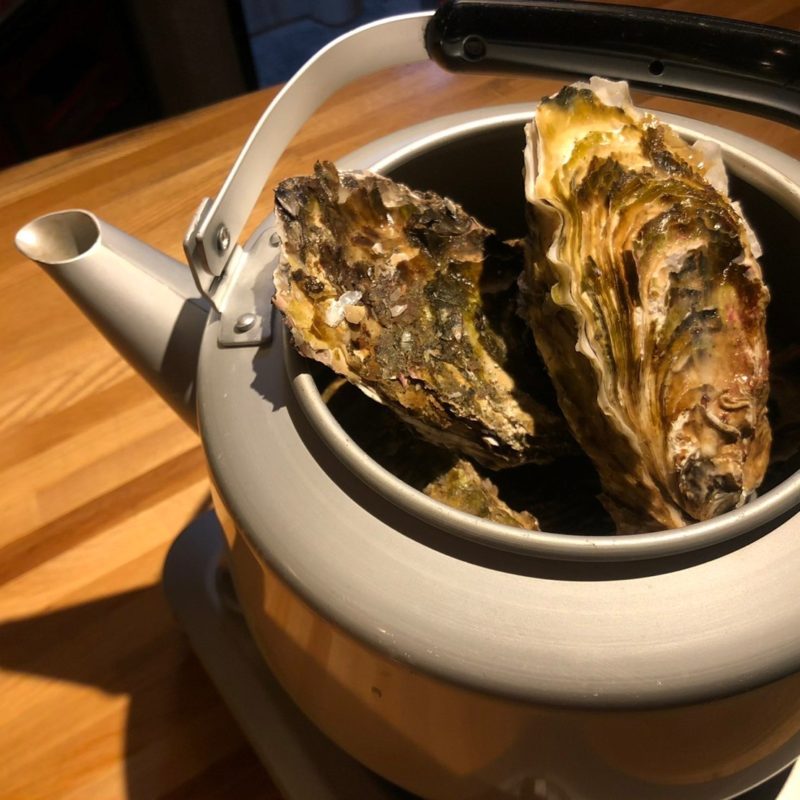 EF5DC57A-C211-4196-8ED0-A90FD3AA7088