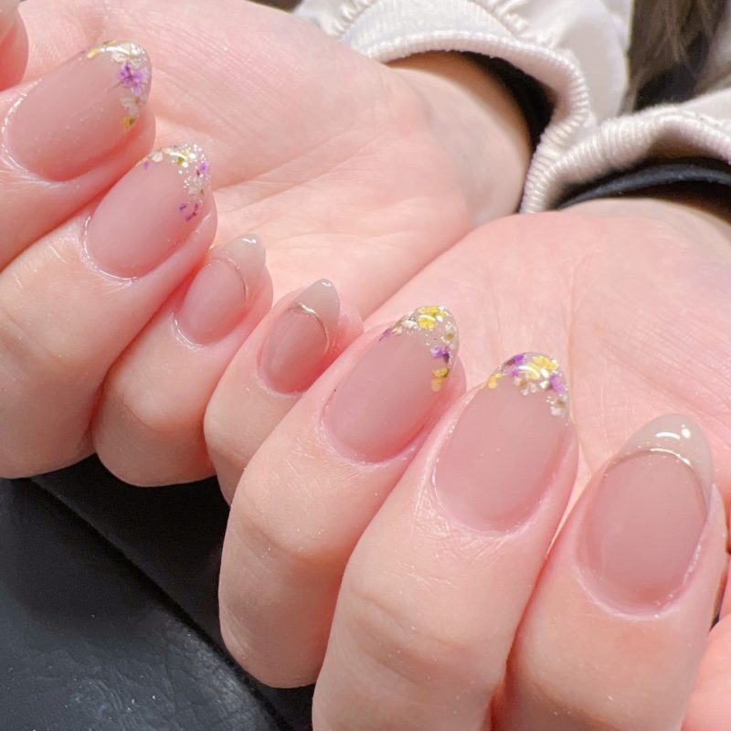 F198C6D2-6476-4FA8-B168-506AA98FABA2