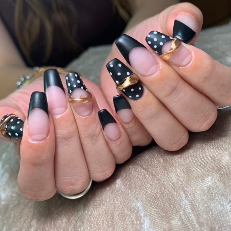 line_oa_chat_221031_153428